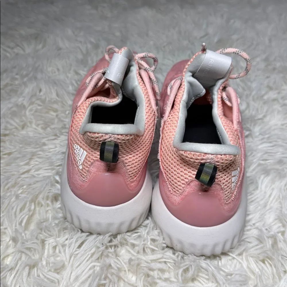 Adidas Alphabounce EM Woman’s Running shoes - Picture 5 of 7